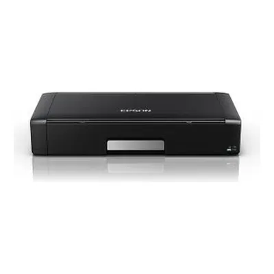 Epson Workforce WF-100W Taşınabilir Yazıcı