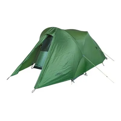 Hannah Hawk 2 Kişilik Ultralight 5 Mevsim Yeşil Çadır