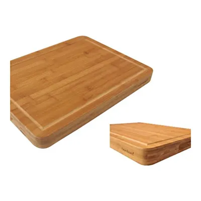Bambum Mantao - Kesme Tahtası Bkma01-1