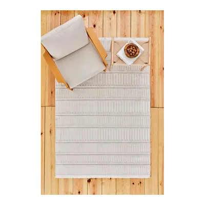Kaşmir Halı 7/24 İskandinav Premium Elsa 200x290 cm