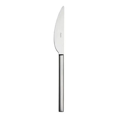 Gastro 8100 XL Yemek Bıçağı