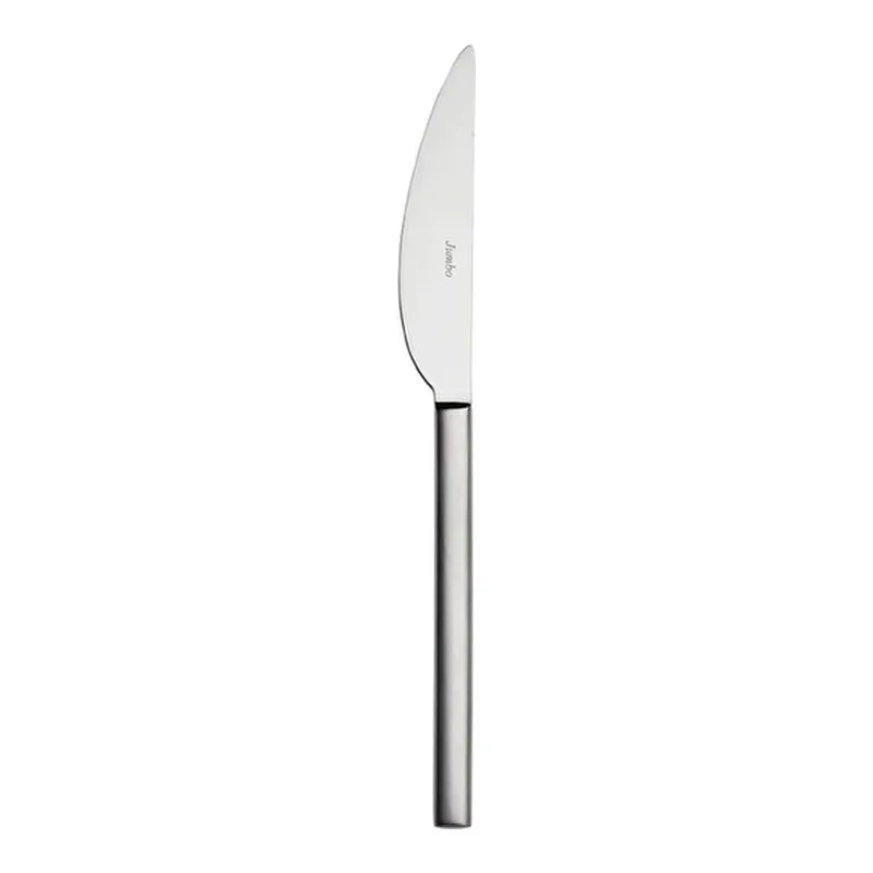 Gastro 8100 XL Yemek Bıçağı, görsel 1