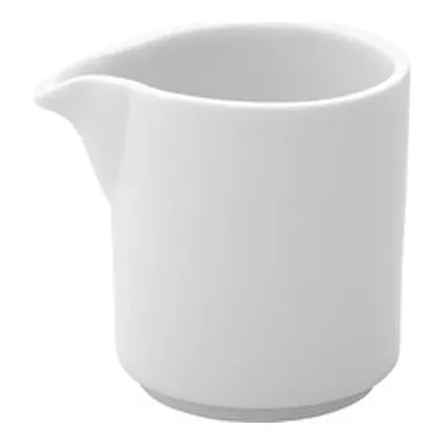 Gastro Prime Sütlük 50 ml
