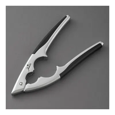 Shark Kabuk Kırıcı