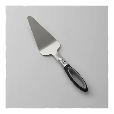 Smart Çelik Spatula
