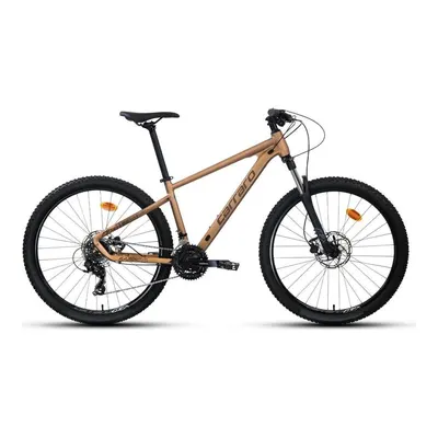 Carraro Crx 721 27.5 Jant 40 Kadro 21 Vites Dağ Bisikleti (155 ile 170 cm arası boy)