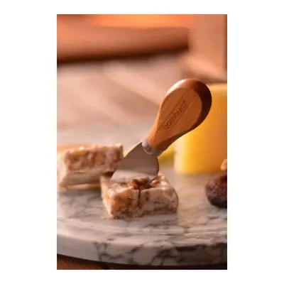 Bambum Kitta Peynir Bıçağı B0526