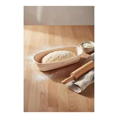 Bambum Saklama Kabı