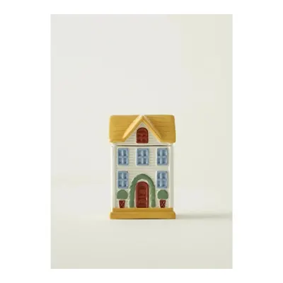 House Seramik Baharatlık Hardal (230 cc)