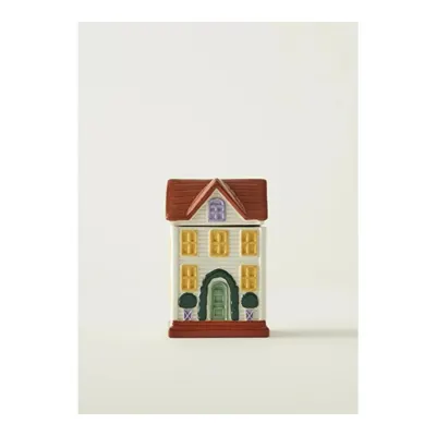 House Seramik Baharatlık Kiremit (230 cc)