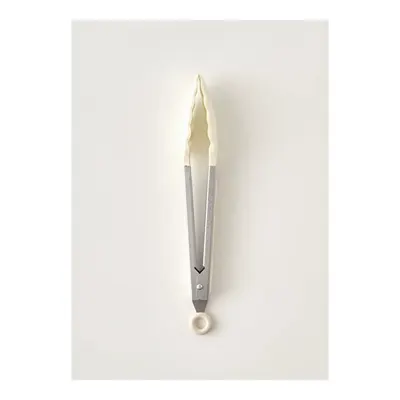 Olivia Silikon Maşa Krem (27x5x3,5 Cm)