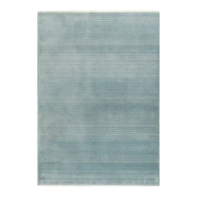 Orient Alvia Halı - Mavi - 200x280 cm