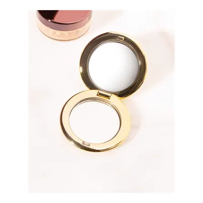 Celeste Mini Ayna