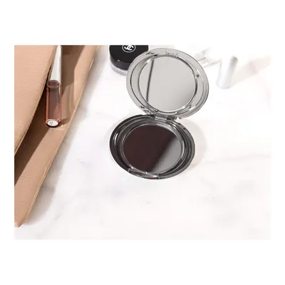 Vivien Mini Ayna