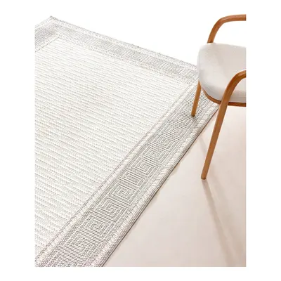 Nandy Halı - Bej - 80x150 cm