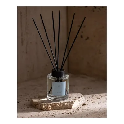 Répertoire Çubuklu Oda Parfümü Black - 100 ml