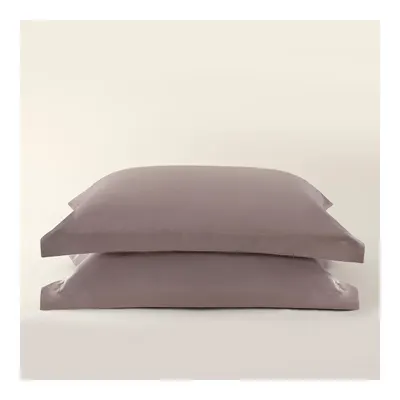 Luxury Yastık Kılıfı 50x70 cm Bej