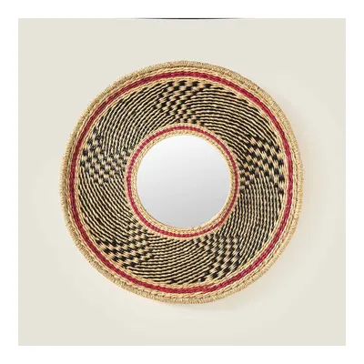 So Boho Benrio Ayna Multi