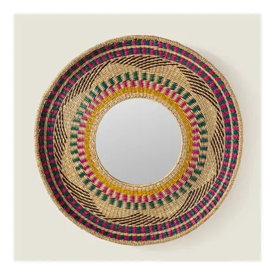So Boho Sazro Ayna Multi