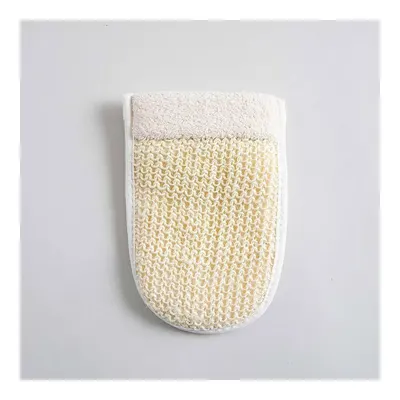 Sisal Eldiven Lifi Standart