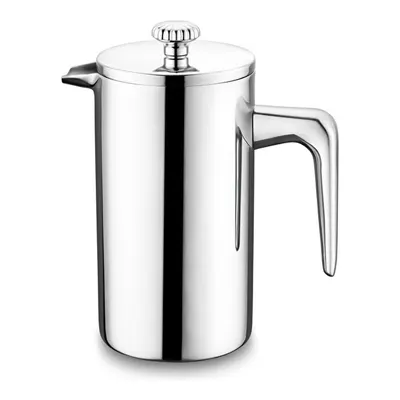 Gastro Buckingham Çelik French Press 350 ml