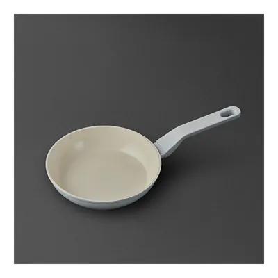 Swiss Crystal Light Grey Tava 20 cm