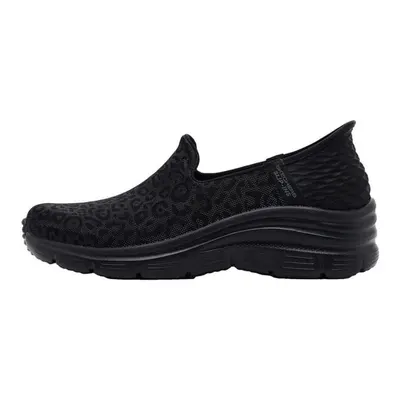 Skechers Fashion Fit Kadın Günlük Ayakkabı