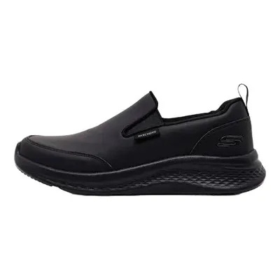 Skechers Skech-Lite Pro 2.0 Erkek Siyah Günlük Ayakkabı