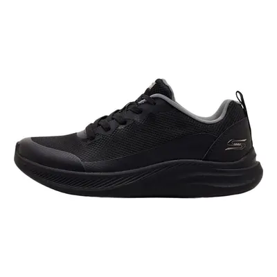 Skechers Bobs Moda Flex Kadın Siyah Günlük Ayakkabı