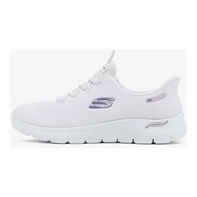 Skechers Arch Fit Summits Günlük Ayakkabı