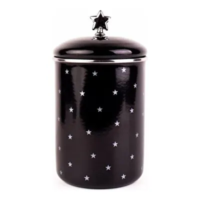 Emaylab Star Emaye Dev Boy Çok Amaçlı Kavanoz (1.8litre)