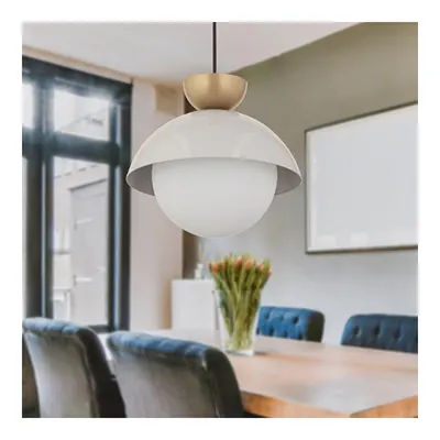 Apliqa Fier Tekli Modern Sarkıt Retro Mutfak Salon Sarkıt Avize