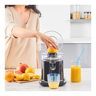 Homend Vitamillion 2604H Narenciye Sıkacağı