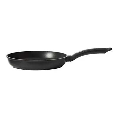 Granita Döküm Tava 26 Cm
