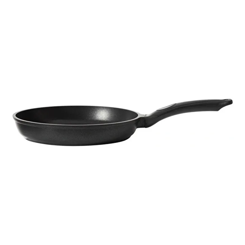 Granita Döküm Tava 26 Cm, görsel 1