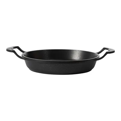 Granita Döküm Sahan 22 Cm