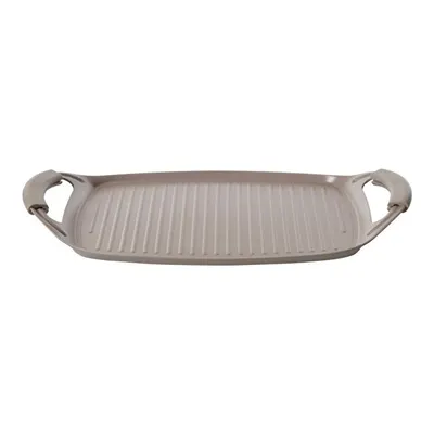 Berlinger Haus Sahara Izgara Palet 47 Cm Taupe