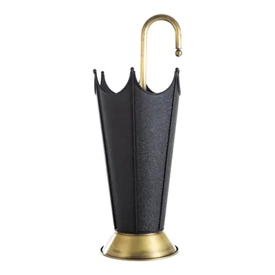Şemsiyelik Black Gold