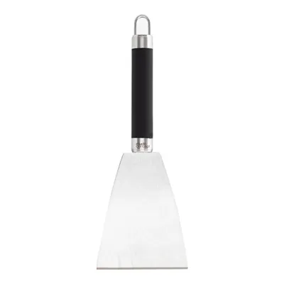Handy Mini Spatula