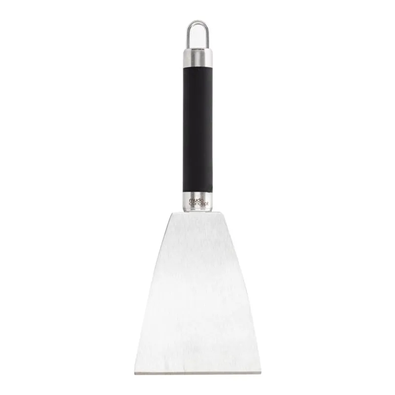 Handy Mini Spatula, görsel 1