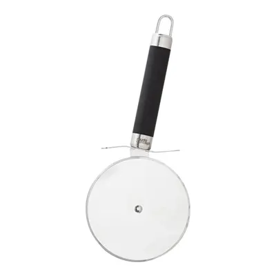 Handy Pizza Dilimleyici