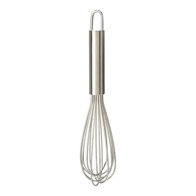 Handy Çift Katlı Çırpıcı