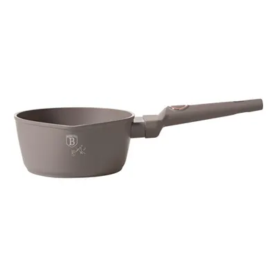 Berlinger Haus Sahara Sos Tavası 16 Cm Taupe