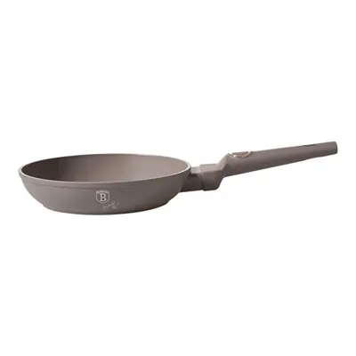 Berlinger Haus Sahara Tava 20 Cm Taupe