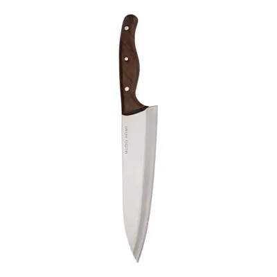Premium Şef Doğrama Bıçağı