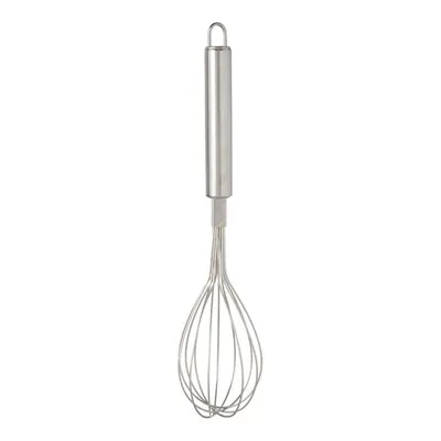 Handy Metal Saplı Çırpıcı 25 Cm