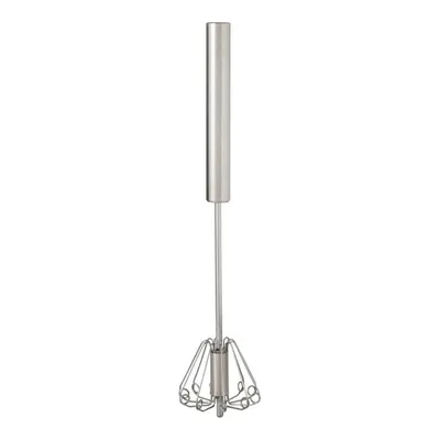 Handy Basmalı Çırpıcı 30 Cm