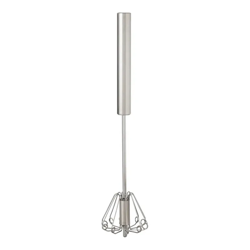 Handy Basmalı Çırpıcı 30 Cm, görsel 1