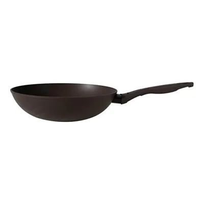 Pro Brownstone Wok Tava 28 Cm