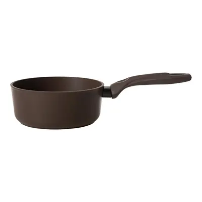 Pro Brownstone Sos Tavası 16 Cm